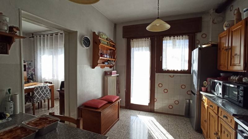  - foto 3
