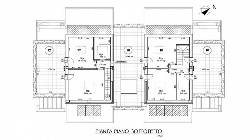  - foto 7