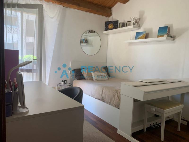  - foto 7
