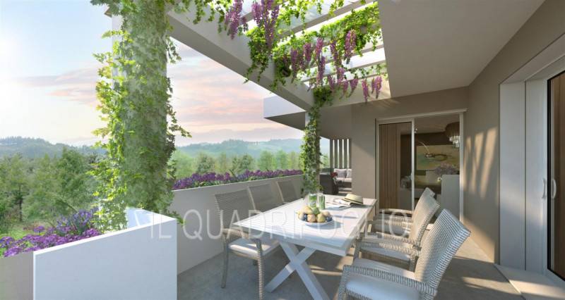  - foto 6