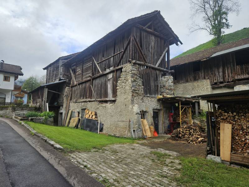  - foto 2