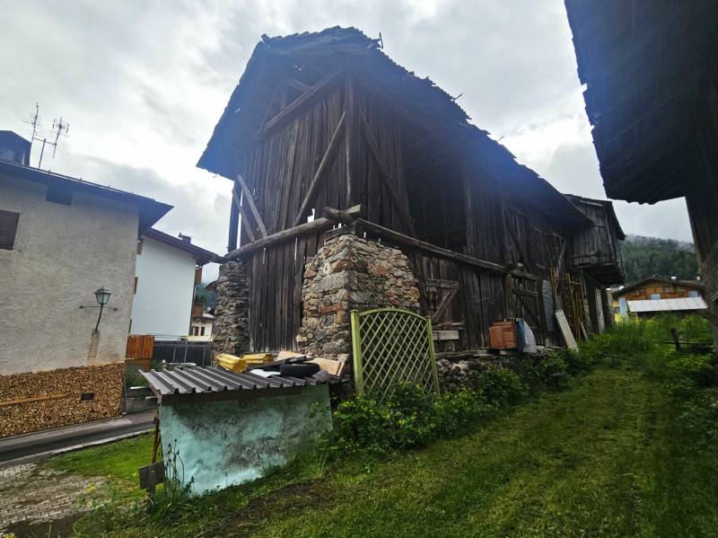  - foto 5