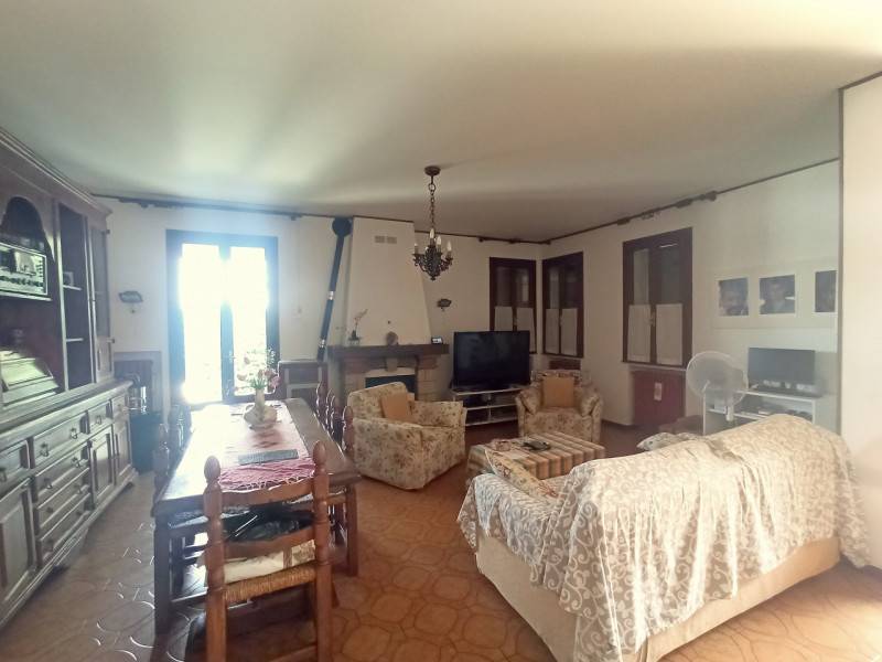  - foto 7