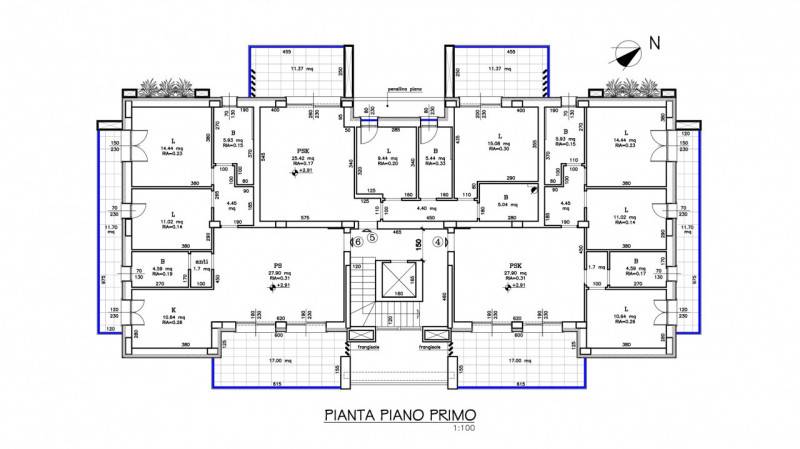  - foto 3