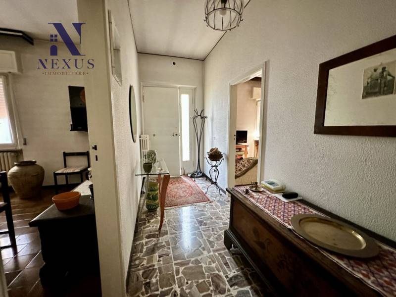 Casa indipendente Tavernelle, Colli al Metauro