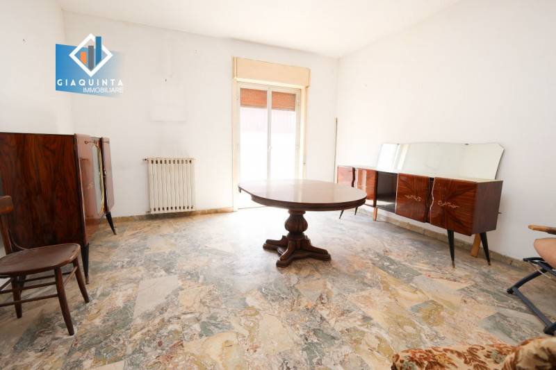 Appartamento Palagonia - Centro, Palagonia