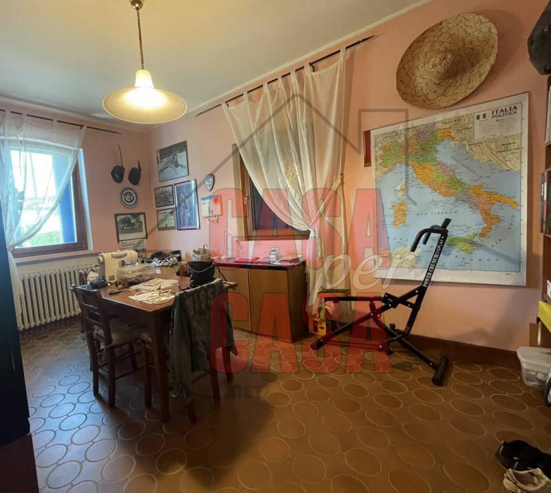  - foto 10