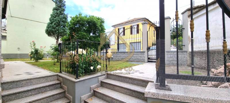  - foto 6