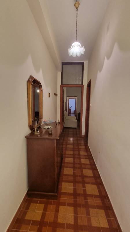  - foto 9