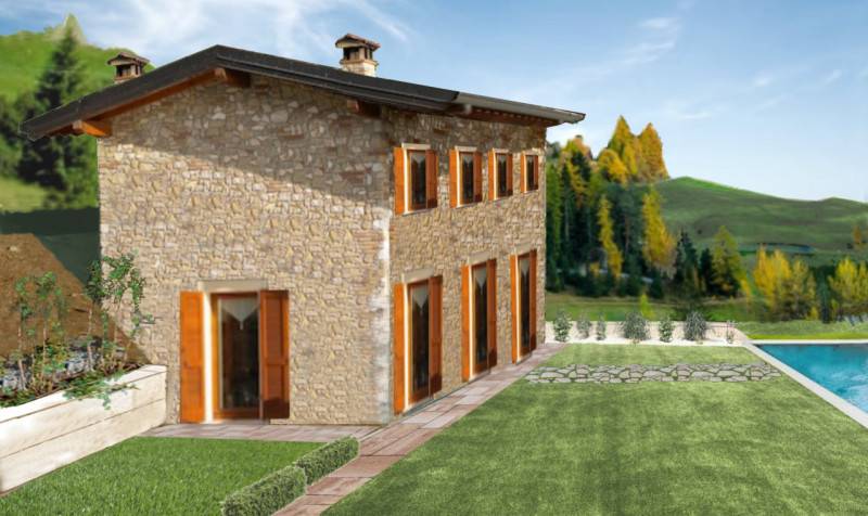 Altro, Passignano sul Trasimeno