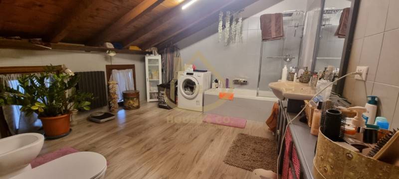 Casa indipendente Gambolò, Gambolò