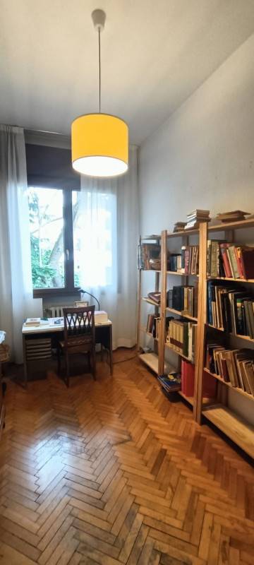  - foto 10