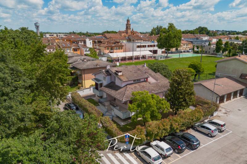  - foto 9