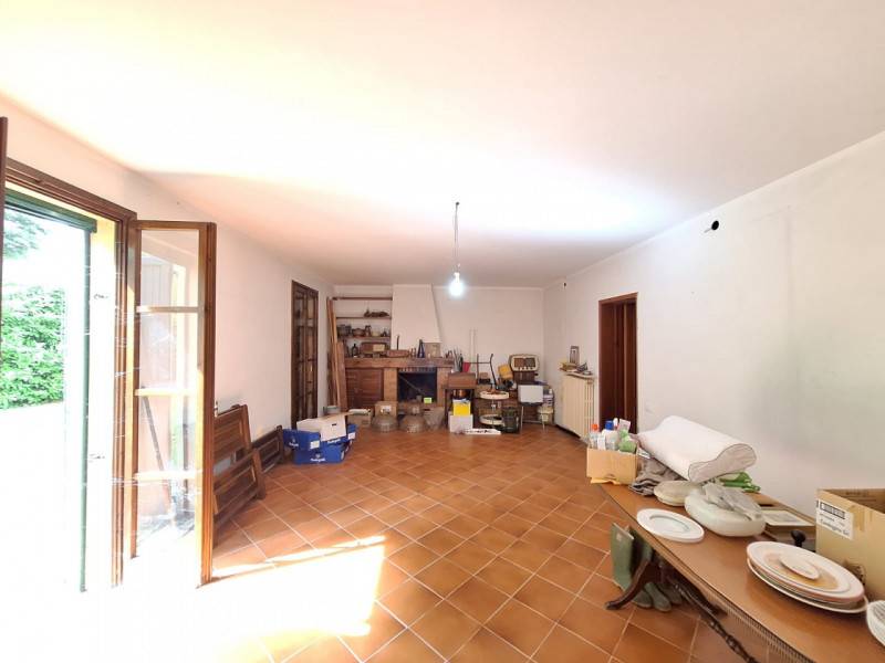  - foto 10
