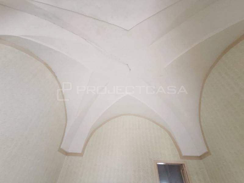 Casa indipendente, Cursi