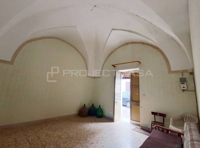  - foto 4