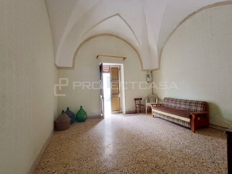  - foto 5