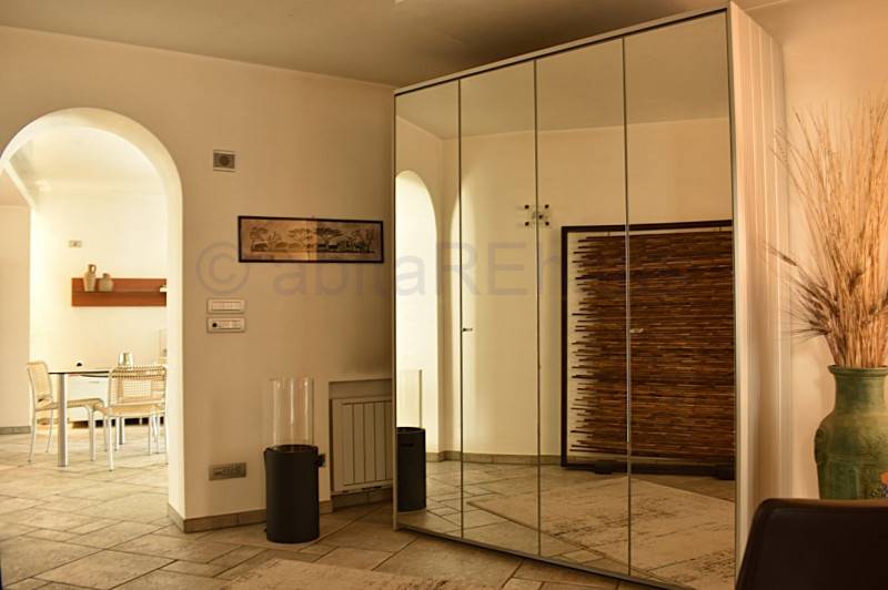 Casa Bi - Trifamiliare Rencio, Bolzano