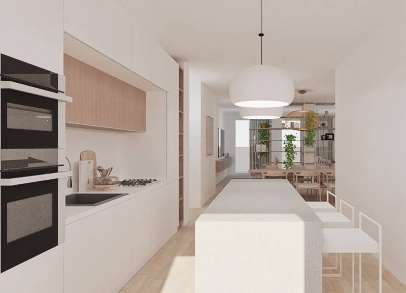 Appartamento Centro, Rovigo