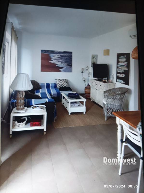Appartamento Capalbio Scalo, Capalbio