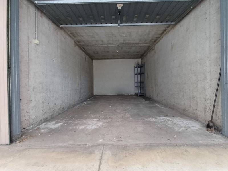  - foto 5