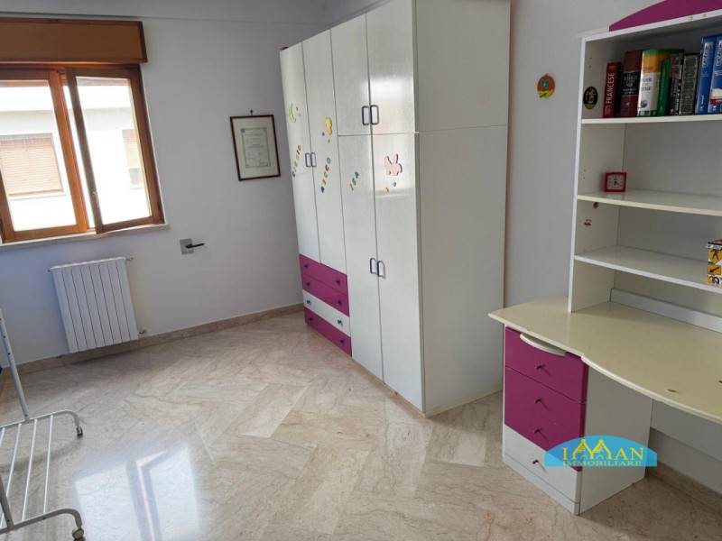  - foto 7