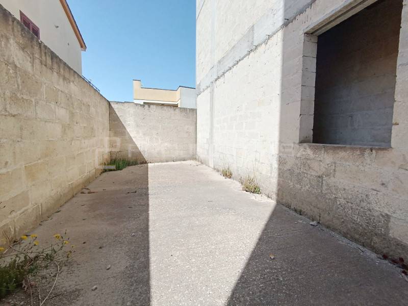  - foto 8
