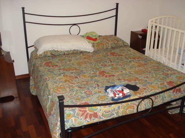  - foto 8