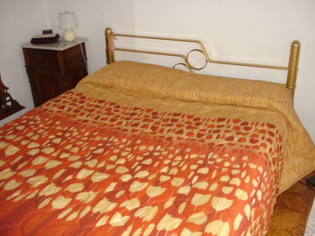 - foto 10