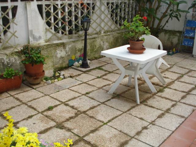  - foto 2