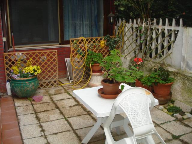  - foto 5