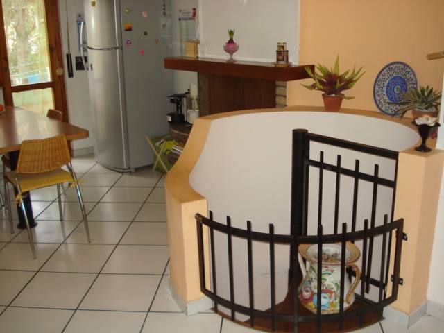  - foto 6