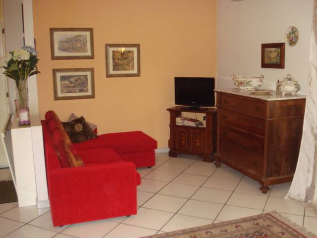  - foto 8