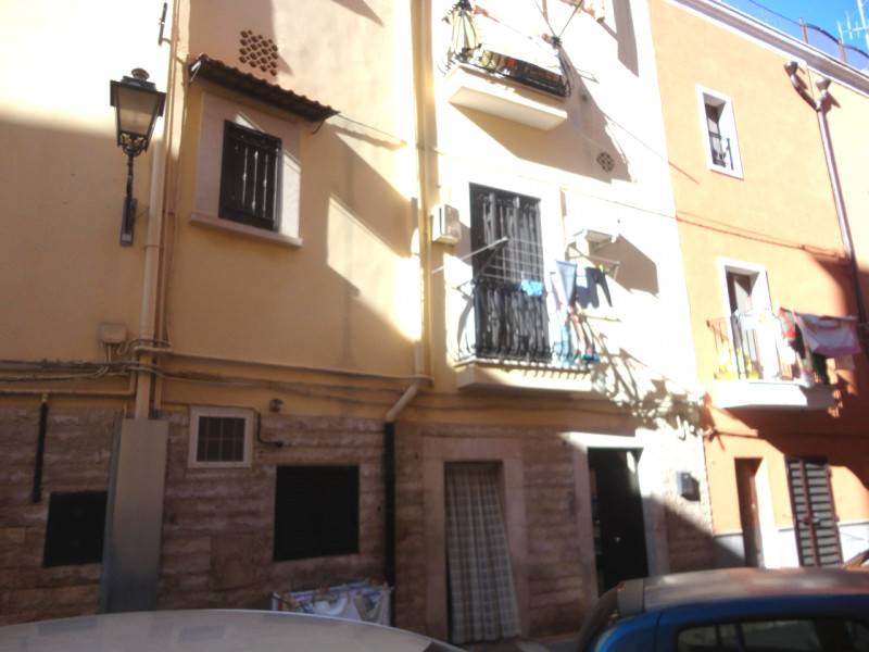  - foto 3