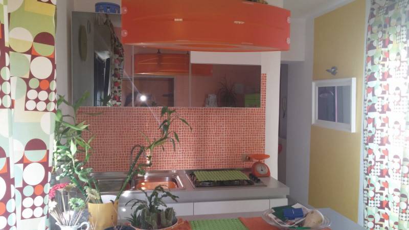  - foto 6