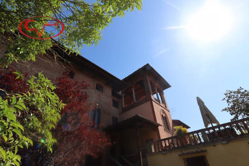 Attico - Mansarda Fornaci, San Giovanni Valdarno