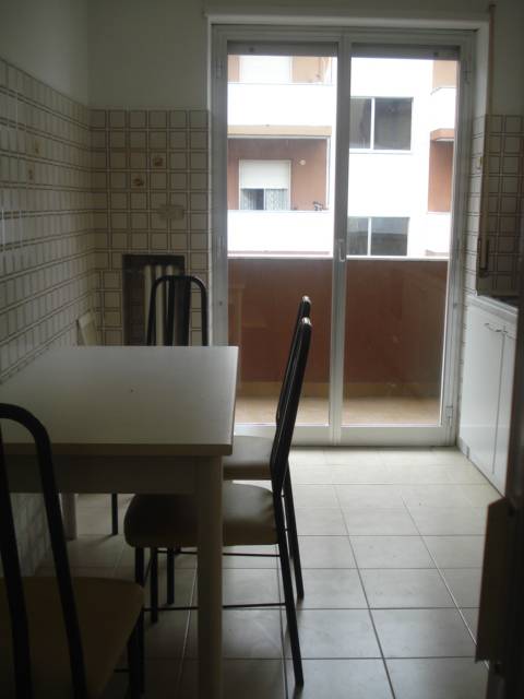 Appartamento Marina, Città Sant'Angelo