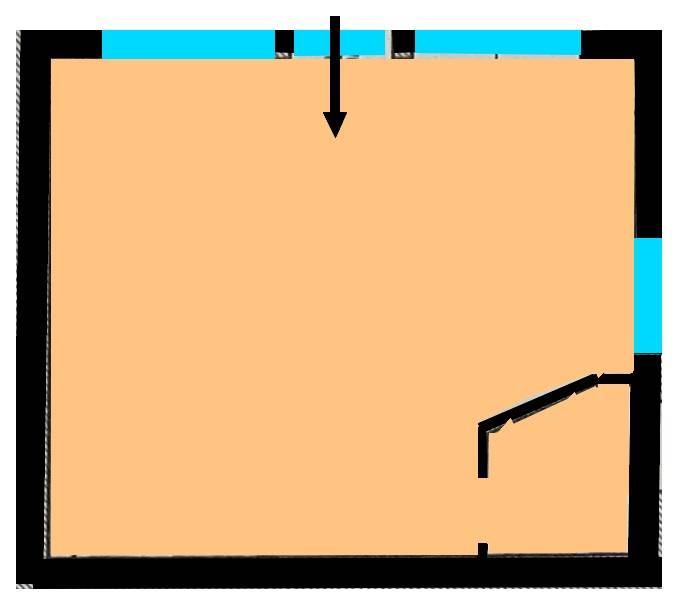  - foto 2