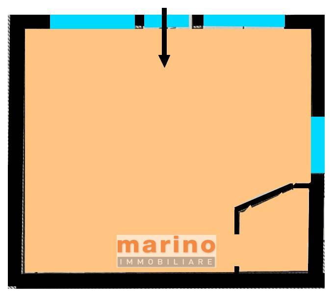  - foto 3