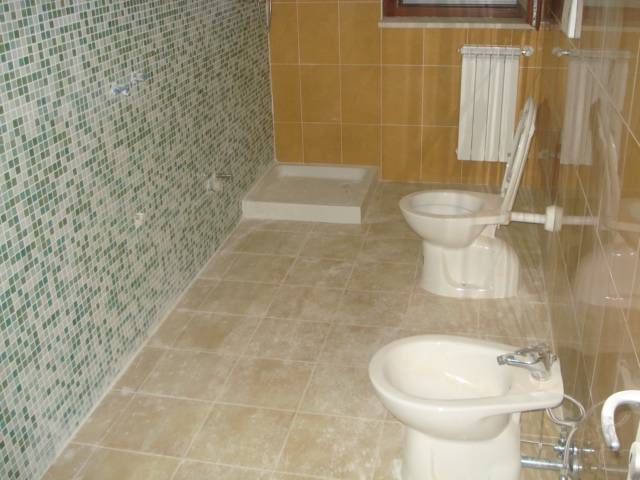  - foto 5