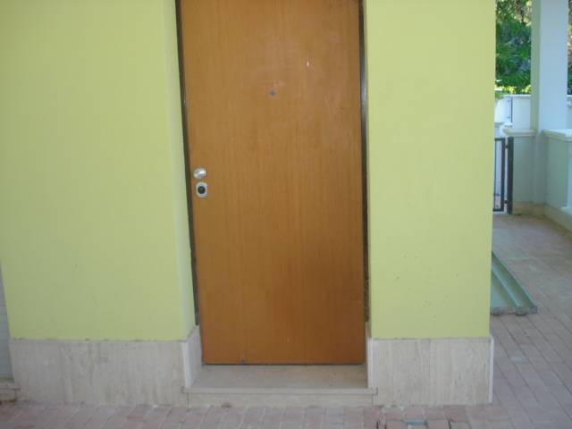  - foto 6