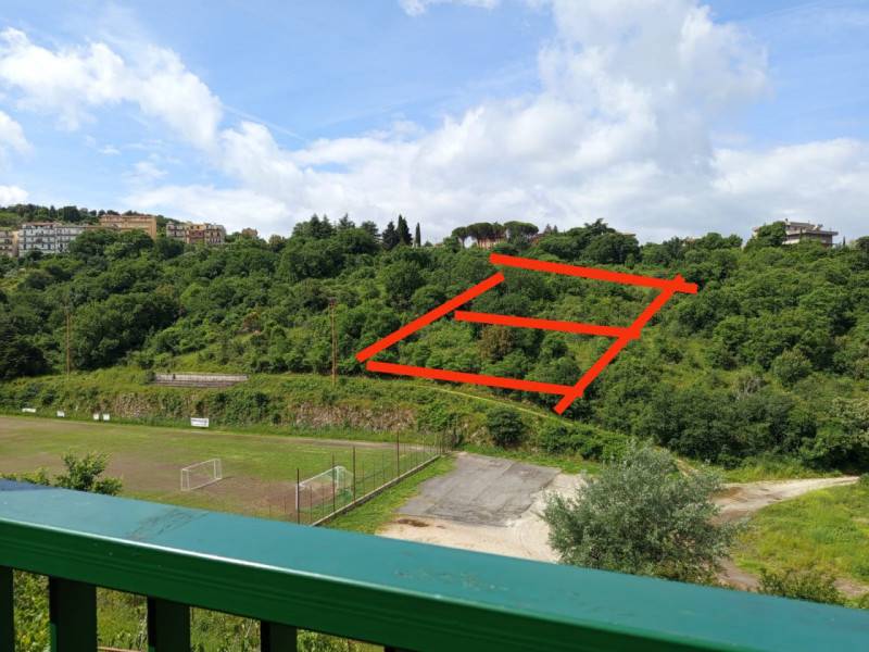 Altro Montorio Romano - Centro, Montorio Romano