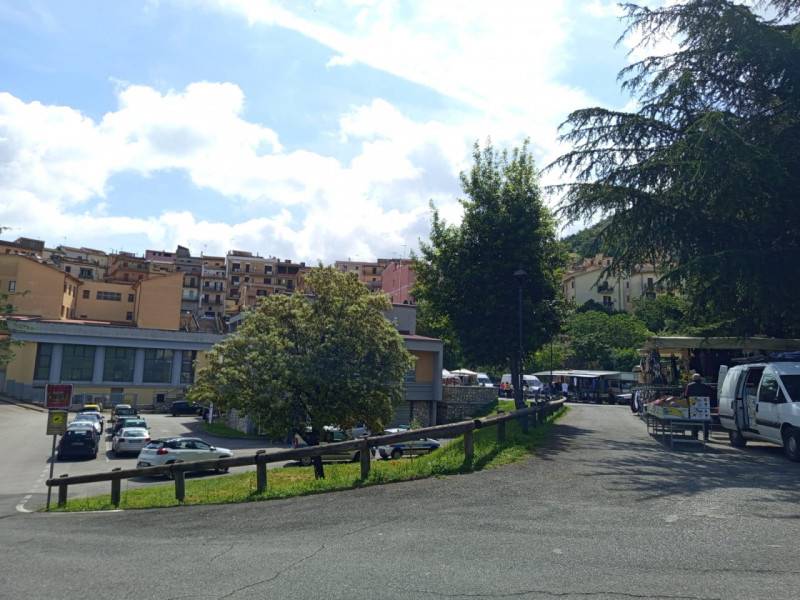  - foto 4