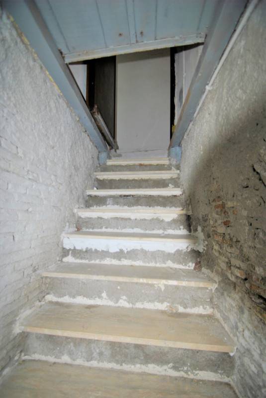  - foto 7