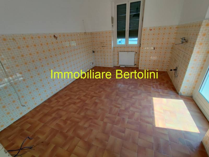  - foto 9