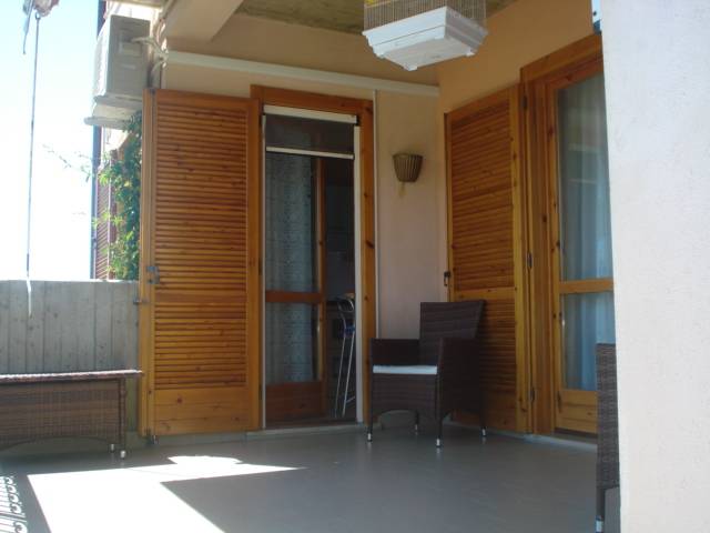  - foto 7