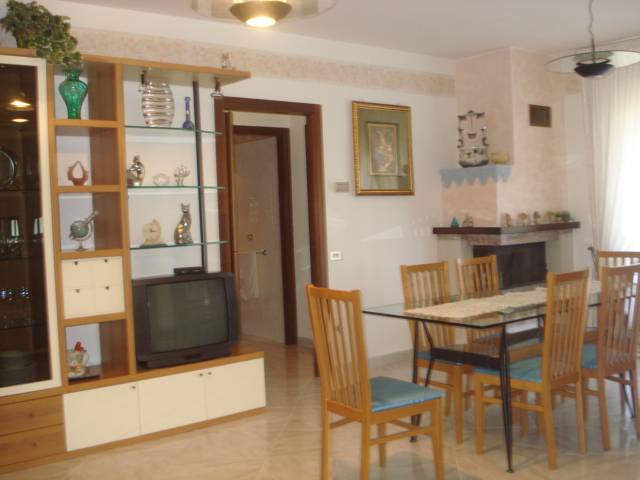  - foto 8