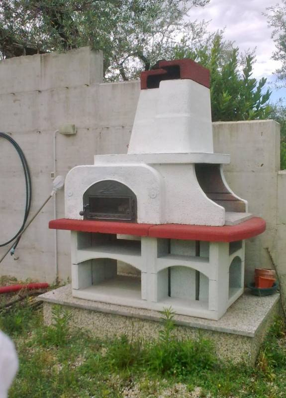  - foto 8