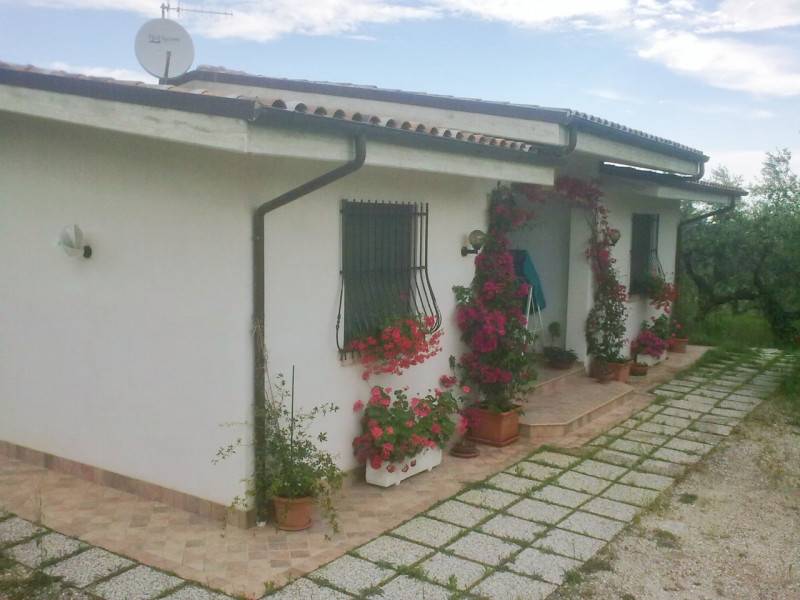  - foto 6