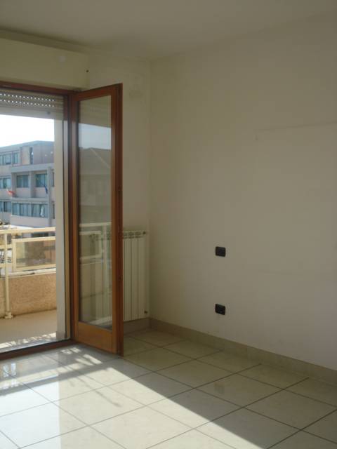 Appartamento Montesilvano - Centro, Montesilvano
